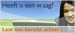 Symbol Live-Chat #20 - Offline - Nederlands