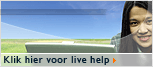 Symbol Live-Chat Online #20 - Nederlands