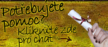 Symbol Live-Chat Online #21 - Čeština