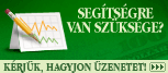 Symbol Live-Chat #22 - Offline - Magyar