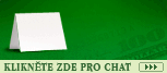 Symbol Live-Chat Online #22 - Čeština