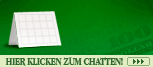 Symbol Live-Chat Online #22 - Deutsch