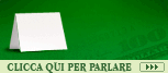 Symbol Live-Chat Online #22 - Italiano