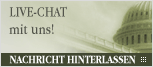 Symbol Live-Chat #23 - Offline - Deutsch