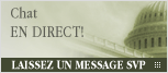 Symbol Live-Chat #23 - Offline - Français