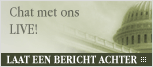 Symbol Live-Chat #23 - Offline - Nederlands