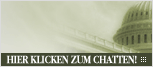 Symbol Live-Chat Online #23 - Deutsch