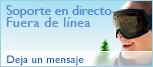 Symbol Live-Chat #24 - Offline - Español