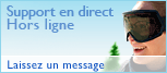 Symbol Live-Chat #24 - Offline - Français