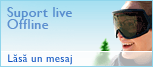 Symbol Live-Chat #24 - Offline - Română