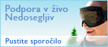 Symbol Live-Chat #24 - Offline - Slovenščina