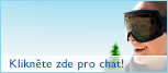 Symbol Live-Chat Online #24 - Čeština