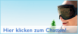 Symbol Live-Chat Online #24 - Deutsch