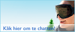 Symbol Live-Chat Online #24 - Nederlands