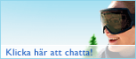 Symbol Live-Chat Online #24 - Svenska