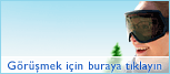 Symbol Live-Chat Online #24 - Türkçe