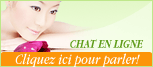 Symbol Live-Chat Online #25 - Français
