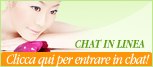Symbol Live-Chat Online #25 - Italiano