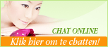 Symbol Live-Chat Online #25 - Nederlands