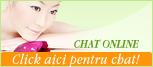 Symbol Live-Chat Online #25 - Română