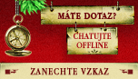 Symbol Live-Chat #27 - Offline - Čeština