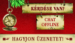 Symbol Live-Chat #27 - Offline - Magyar