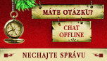 Symbol Live-Chat #27 - Offline - Slovenčina