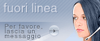 Symbol Live-Chat #3 - Offline - Italiano