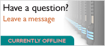 Symbol Live-Chat #30 - Offline - English