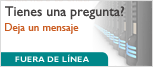 Symbol Live-Chat #30 - Offline - Español