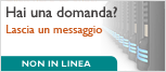 Symbol Live-Chat #30 - Offline - Italiano