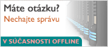 Symbol Live-Chat #30 - Offline - Slovenčina