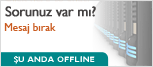 Symbol Live-Chat #30 - Offline - Türkçe