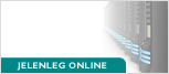 Symbol Live-Chat Online #30 - Magyar