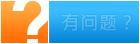 Symbol Live-Chat #35 - Offline - 中文