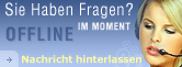 Symbol Live-Chat #4 - Offline - Deutsch