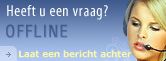 Symbol Live-Chat #4 - Offline - Nederlands