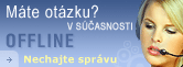 Symbol Live-Chat #4 - Offline - Slovenčina