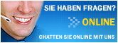 Symbol Live-Chat Online #5 - Deutsch