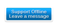 Symbol Live-Chat #56 - Offline - English