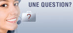 Symbol Live-Chat #8 - Offline - Français