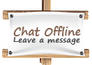 Symbol Live-Chat #31 - Offline - English