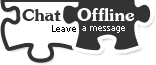 Symbol Live-Chat #33 - Offline - English