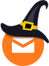 Halloween - Symbol Live-Chat #30 - Offline - English