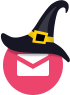 Halloween - Symbol Live-Chat #31 - Offline - English