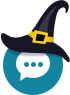 Halloween! Symbol Live-Chat Online #31 - English