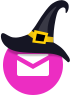 Halloween - Symbol Live-Chat #32 - Offline - English
