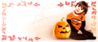 Halloween! Symbol Live-Chat Online #8 - English