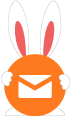 Easter - Symbol Live-Chat #17 - Offline - English