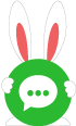 Easter! Symbol Live-Chat Online #17 - English